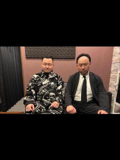 [画像][x]【奇跡の起こし方】本気で〇〇〇をすると想像を超えた奇跡が起きます - YouTube 余白なし
