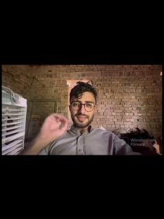 [画像][x]【FNS歌謡祭2023夏】平原綾香×アバンギャルディ「アイドル」／YOASOBI 推しの子/アニメ主題歌 幾田りら - YouTube 余白なし