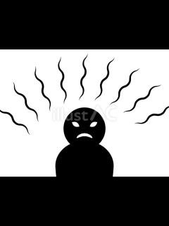 [画像][x]ロボトミーコーポレーション Ver0.3.0.8c 憎しみの女王の鎮圧シーン - YouTube 余白なし
