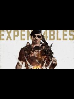 [画像][x]新消耗品軍団が大暴れ『エクスペンダブルズ ニューブラッド』本編アクション映像が公開｜シネマトゥデイ 余白なし