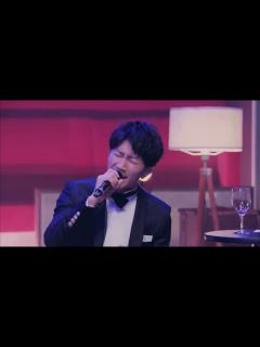 [画像][x]最高な濵田崇裕とジャニーズWEST - YouTube 余白なし