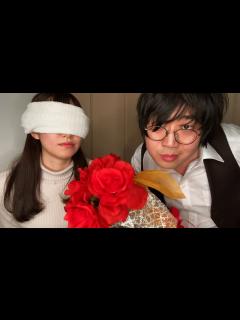 [画像][x]チャンネル登録者15万人達成したら結婚する生配信 - YouTube 余白なし