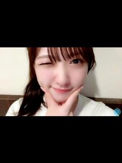 [画像][x]2024/08/20 石田千穂 SHOWROOM - YouTube 余白なし