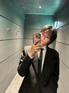 [画像][x]Pin em あなたのピン 余白なし