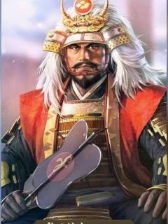 [画像][x]武田玲奈 下着画像集 - YouTube 余白なし