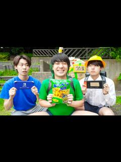 [画像][x]なぜうたゆーとは貧乏なのか？ - YouTube 余白なし