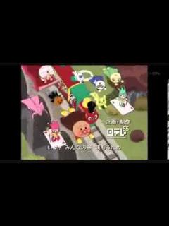 [画像][x]伝説の放送事故＆broadcast accident その15 - YouTube 余白なし