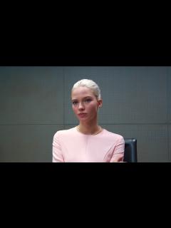 [画像][x]Anna Reviews - Metacritic 余白なし