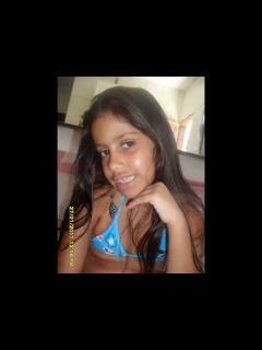 [画像][x]kauanny cristiny - YouTube 余白なし