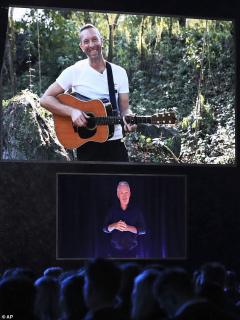 [画像][x]Shane Warne's kids hope mother Simone finds her 'happily ever after ... 余白なし