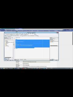 [画像][x]Hypertext Markup Language [HTML] - YouTube 余白なし