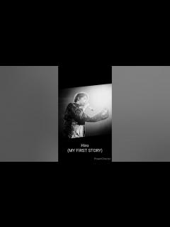 [画像][x]森内兄弟やばすぎる 最高音hiD だぞ！マジで声帯どうなってんの？ #oneokrock #myfirststory #Hiro #Taka ... 余白なし