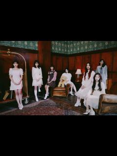 [画像][x]OH MY GIRL to release new music in March, WM Entertainment confirms 余白なし