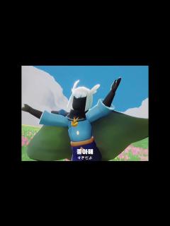 [画像][x]動画まとめ【TikTok 余白なし