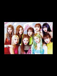 [画像][x]twice高画質壁紙パソコン用 - YouTube 余白なし