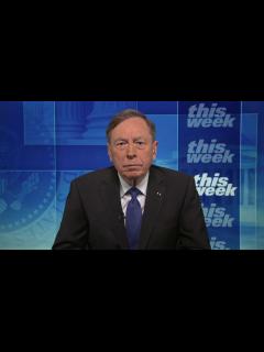 [画像][x]Putin faces 'irreversible' reality in Ukraine invasion despite latest ... 余白なし