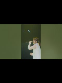 [画像][x]いきものがかり 路上ライブ at 武道館 #いきものがかり #いきものがかり路上ライブ #Shorts - YouTube 余白なし