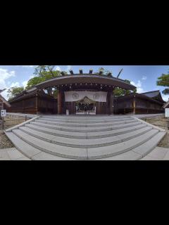 [画像][x]京都丹後鐵道 360°度環景─海之京都 - YouTube 余白なし