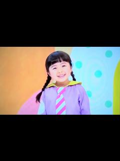 [画像][x]【みいつけた！】4代目スイちゃん(増田梨沙ちゃん)初登場 - YouTube 余白なし