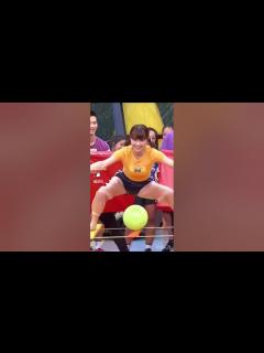 [画像][x]大人気チュンチュン #チアリーダー#チュンチュン#可愛い - YouTube 余白なし