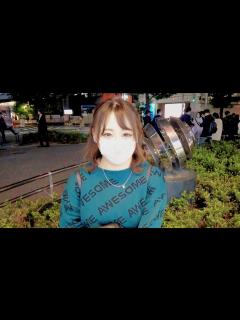 [画像][x]大きすぎて...【初体験エピソード/モテる男子の特徴あるある/モテ男の秘訣】 - YouTube 余白なし