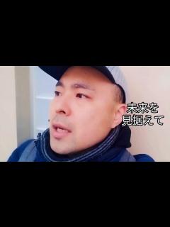 [画像][x]活動を休止します。 - YouTube 余白なし