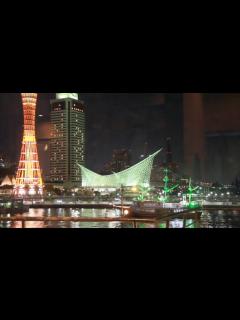 [画像][x]三の宮ブルース 神 戸 ♪ サザンクロス - YouTube 余白なし