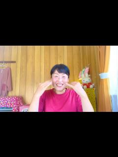 [画像][x]想定外 屈が皆とぶっ倒れたのに、ぶっ倒れ隊結成ならず - YouTube 余白なし