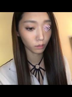 [画像][x]長い美脚、モデルみたいな体型の今どき美女に勝手に中出し【ハメ撮り・個人撮影 余白なし