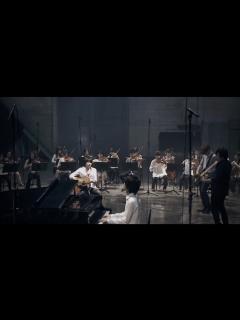 [画像][x]flumpool 「証」 Music Video （Full Chorus ver.） - YouTube 余白なし