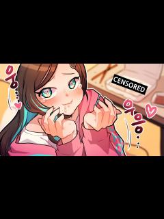 [画像][x]줄줄 흐르는 천국의 맛 - YouTube 余白なし