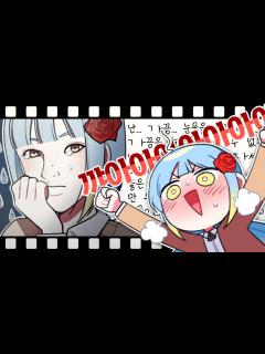 [画像][x]『견자희』 사장님 몰래 올리는 흑역사 대 방출 - YouTube 余白なし