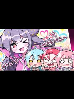 [画像][x]양아지 커버곡을 본 스트리머들 반응ㅋㅋㅋㅋ - YouTube 余白なし