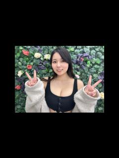 [画像][x]さん 2024年1月27日 個人撮影会 お礼メッセージ - YouTube 余白なし