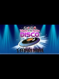 [画像][x]La Mejor Música Disco 70,80 y 90 (Dj EcuaMacareño) on Vimeo 余白なし
