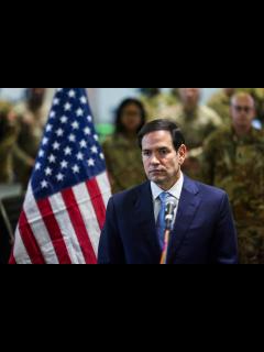 [画像][x]Israel-Gaza live updates: Trump hints at 'action' if Hamas doesn't ... 余白なし