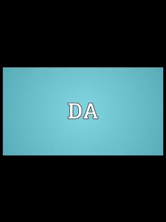 [画像][x]DA Meaning - YouTube 余白なし