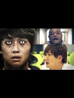 [画像][x]【ネットにあった怖い話】死んだ人の拍手がヤバいらしい - YouTube 余白なし