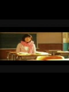 [画像][x]川嶋あい 「旅立ちの日に・・・」（PV） - ニコニコ動画 余白なし