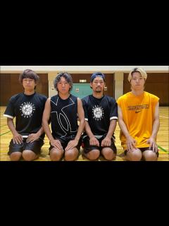 [画像][x]活動休止の理由を全てお話しします。 - YouTube 余白なし