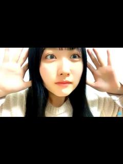 [画像][x]2021/03/10 石田千穂 SHOWROOM【難病と戦ったちほちゃん】 - YouTube 余白なし