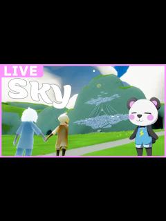 [画像][x]完全初見で癒やしのゲームやる【ゆっくり実況 - YouTube 余白なし