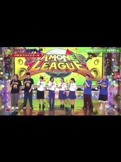 [画像][x]ハモネプハイスクール 2024年7月21日【HD】 - 動画 Dailymotion 余白なし