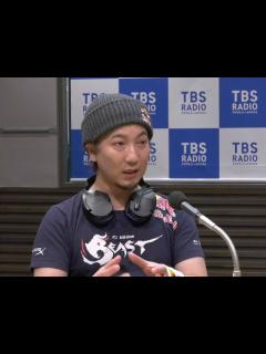 [画像][x]「好き」に人生をかけること プロゲーマー梅原が語る可能性とリスク（Yahoo!ニュース オリジナル Voice） 余白なし