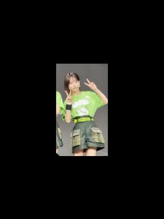 [画像][x]2023.03.05 AKB48天下一HADO会 Final Season DAY9 撮影タイム 髙橋彩音 推しカメラ 4K - YouTube 余白なし