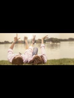 [画像][x]What Is the Meaning of True Love? Types, Signs & Impact 余白なし