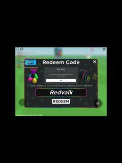 [画像][x]Free code - YouTube 余白なし