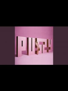 [画像][x]Pussy - YouTube 余白なし