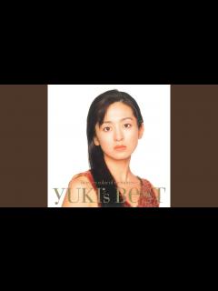 [画像][x]卒業 - YouTube 余白なし