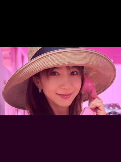 [画像][x]ビキニ姿が話題・ほしのあき 48歳を迎えた姿にファン驚き「48？！可愛すぎる！」「永遠の25歳！奇跡の人！」 - ABEMAエンタメ - 話題 ... 余白なし